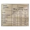 Carrefour Mini Saucisson Secs 75g