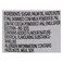 Nutella Chocolate Spread - 385 gram