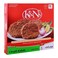 K&amp;N's Chapli Kabab 12 pcs