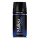 Malizia Uomo Skyline Deodorant Spray 150ml