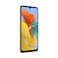 Samsung Galaxy M14 Dual SIM 5G 64GB  4GB Silver