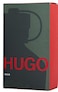 Hugo Boss Hugo Man Eau De Toilette, 200ml
