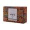 Avuva African Black Paste Hair Removal for Face and Sensitive Areas - 100 gram