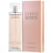 Calvin Klein Eternity Moment Eau de Parfum For Women - 100ml