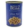 Bellz Chick Peas 400g