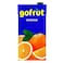Gofrut Orange  1L