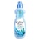 Bidco Gental Care Rainforest Mist Fabric Softener 400ml