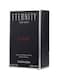 Calvin Klein Eternity Flame Eau De Toilette For Men - 100ml