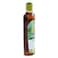 Dabur Vatika Naturals Olive Enriched Hair Oil 300ml
