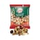 Bayara Arabic Mix Extra Nuts 300g