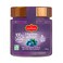 Les Domaines Blueberry Extra Jam 450gr
