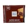 Ritter Sport Butter Biscuits Chocolate 100g