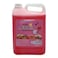 Brio Antibacterial Hand Wash Sweet Sensation 5l