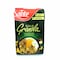 Sante Granola with Nuts and Honey - 300 gram