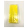 Tonkita Sponge Mop Refill TK909R