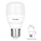 BULB LED TRONIC 5W DL LE 0527-TM-DL