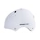 Spartan Helmet Matte White