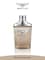 Bentley Infinite Intense Eau De Parfum For Men - 100ml