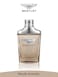 Bentley Infinite Intense Eau De Parfum For Men - 100ml
