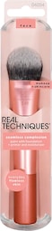 Real Techniques Seamless Complexion