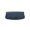JBL Charge 5 Wireless Portable Speaker 40W - Blue
