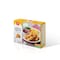 Carrefour Chicken Popcorn 400g