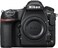 Nikon D850 Full Frame DSLR Camera With NPM And 5X School