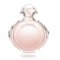 Paco Rabanne Olympia Aqua 80 ml For Women