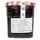 BONNE MAMAN CHERRY PRESERVE 370G