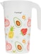 Flamingo Water Jug Set, Multi-Colour, FL5932Wj