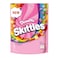 Skittles - Desserts Flavours - 174g