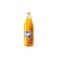Fanta Orange 1.75 lt