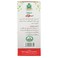 Marhaba Sharbat Faulad 240 ml