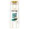 Pantene Pro-V Advanced Hairfall Solution Shampoo 185ml