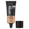 Rimmel London Lasting Matte Liquid Foundation 203 True Beige 30ml