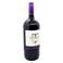 Tocornal By Cono Sur Merlot Red Wine 1.5L