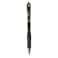 Pilot G2 Gel Ink Roller Ball Pen 1.00mm Black