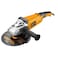 Tolsen,Angle grinder
(INDUSTRIAL),79523,2100W