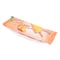 Delmonte Mango Frozen Ice Lolly 70ml