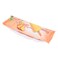 Delmonte Mango Frozen Ice Lolly 70ml
