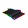 Genius GX 800s Gaming Mouse Pad Black