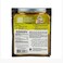 UFC Ready Recipes Curry Mix 40g
