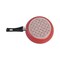 Tefal Minute Fry Pans Set - 3 Pans
