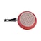 Tefal Minute Fry Pans Set - 3 Pans