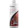 Prime 500mL