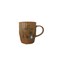 Royalford Ceramic Mug 12oz