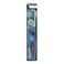 Oral-B Proexport Pulsar Powered Toothbursh 40 Medium Multicolour