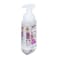 WBM Care foaming Hand Soap 300ml