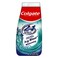 Colgate 2 In 1 Icy Blast Whitening Gel Toothpaste And Mouthwash 130g