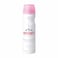 Evian Natural Mineral Water Facial Spray White 50ml